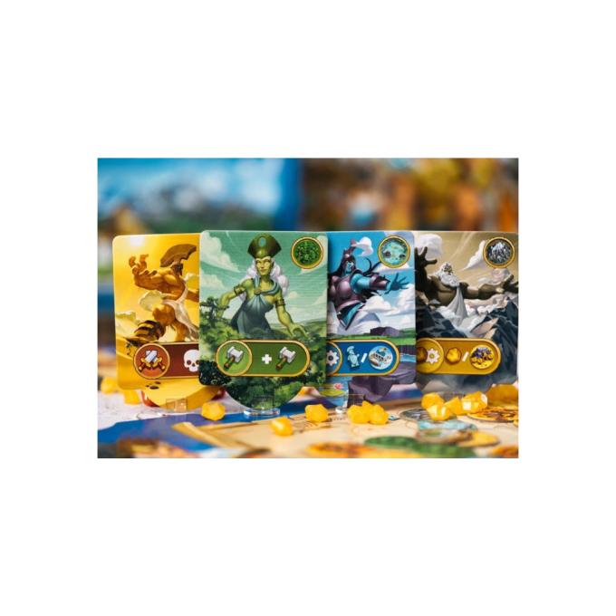 Games7Days ОРХ01UA