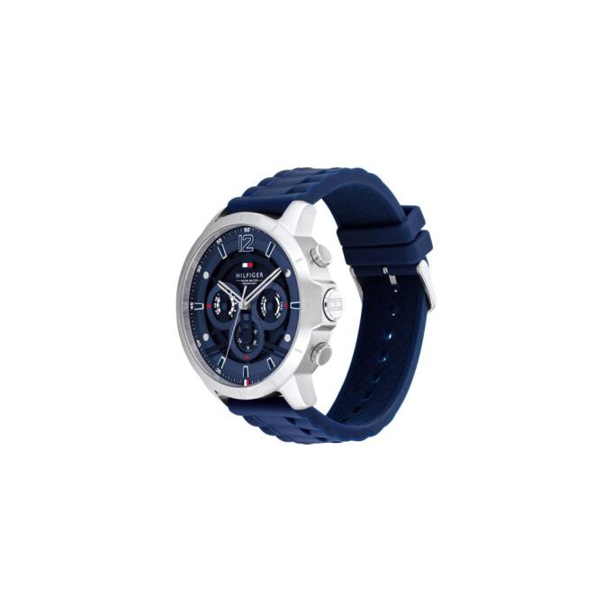 Tommy Hilfiger 1710489