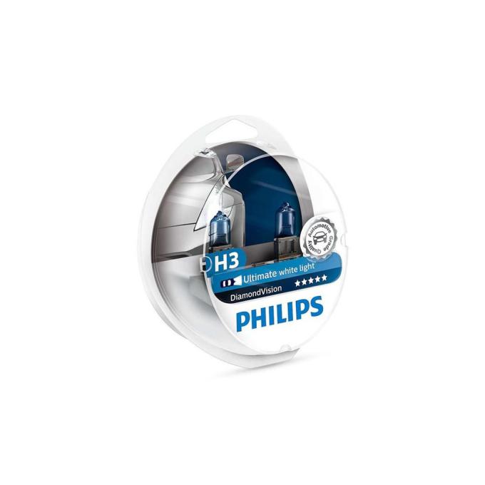 Philips 12336 DV S2