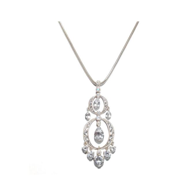 Thomas Sabo KE716-1-066