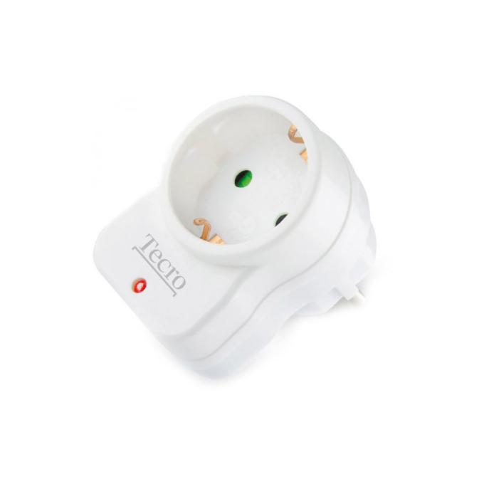 Tecro SF-1W