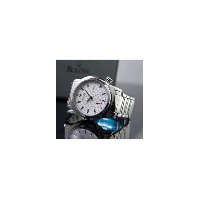 Bulova 63F83