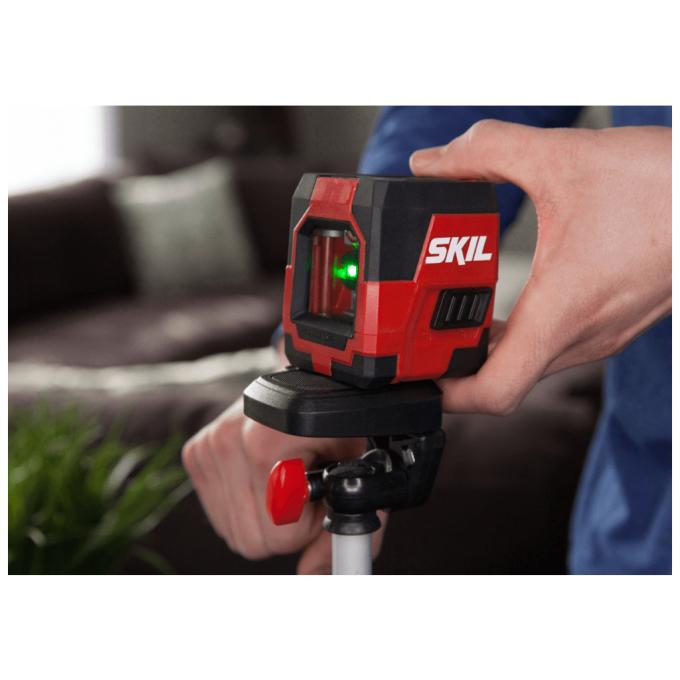 SKIL MT1E1912AA