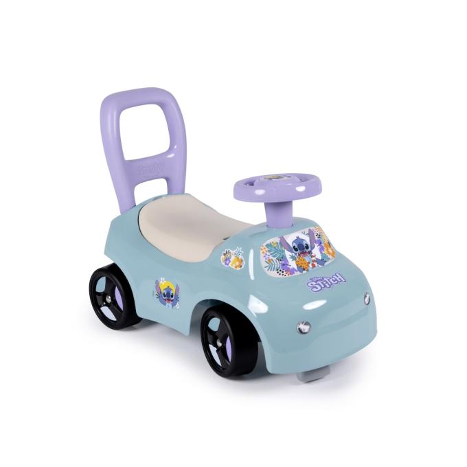 Smoby 7600720552