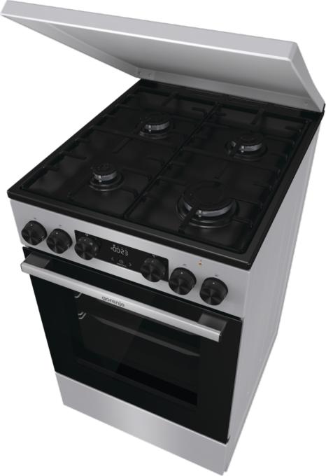Gorenje GK5C43SH