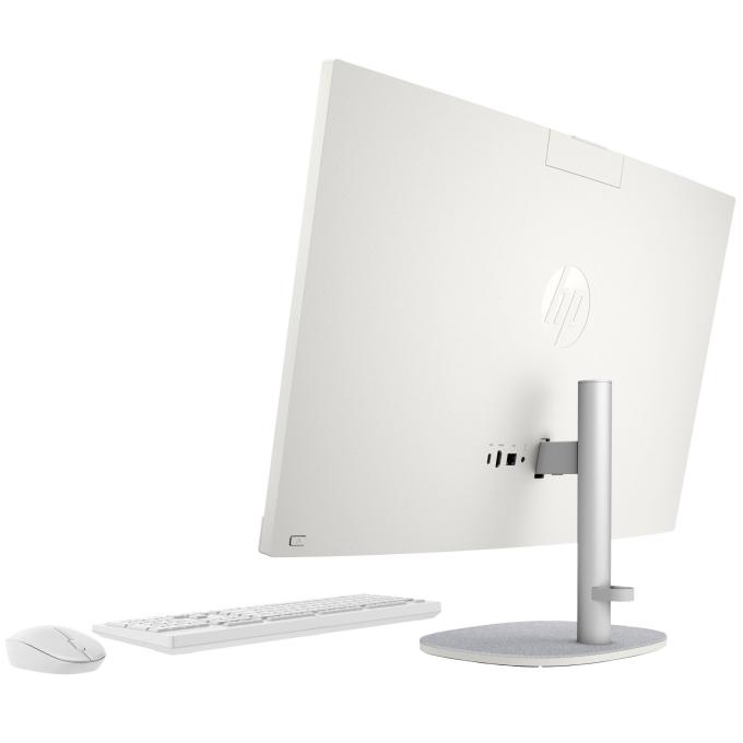 HP A45E3EA