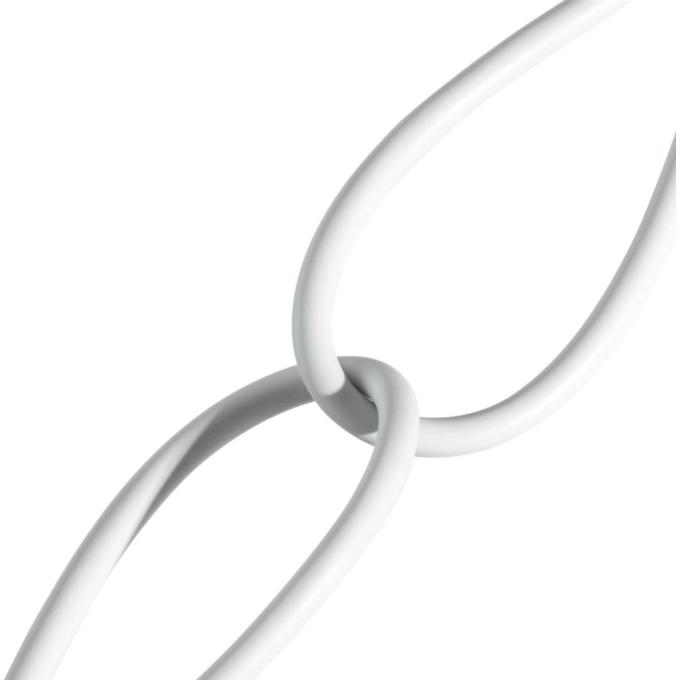 Baseus CATLYS-A02
