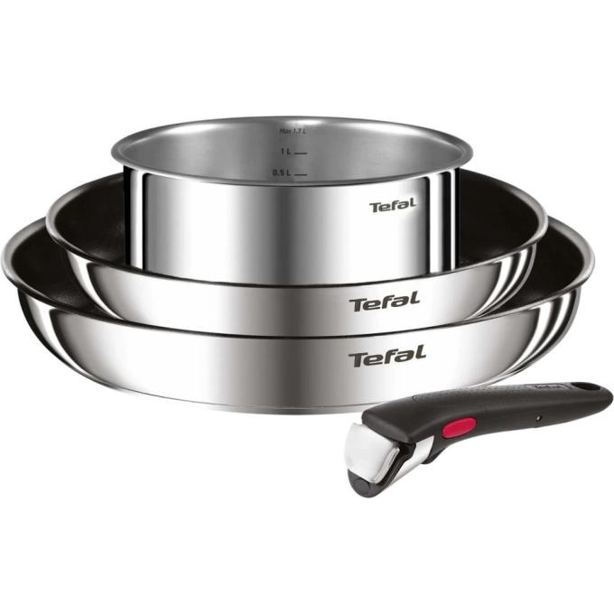 TEFAL L881S404