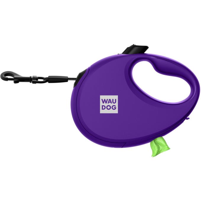 WAUDOG 26299