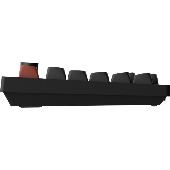Keychron V1W-D1-UA