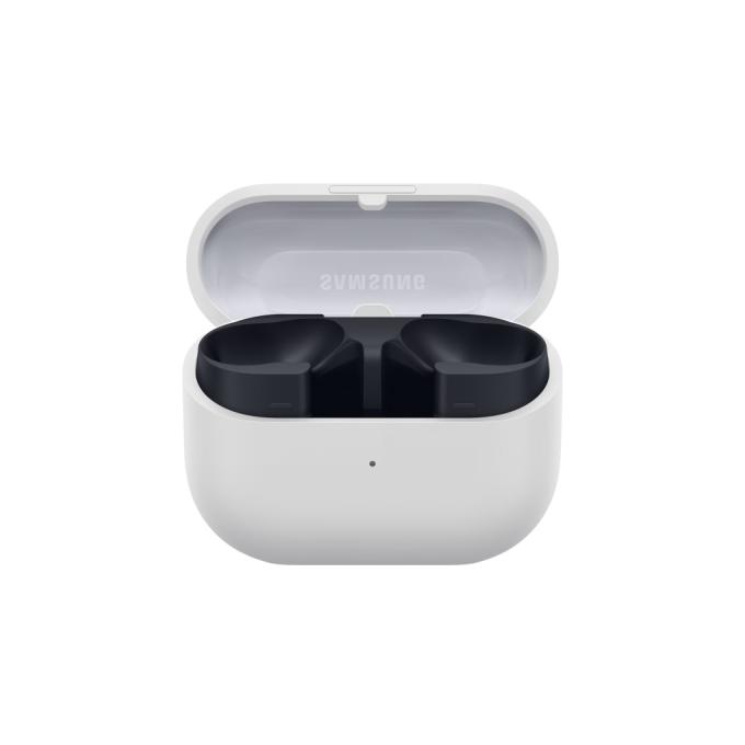 Samsung SM-R420NZAASEK