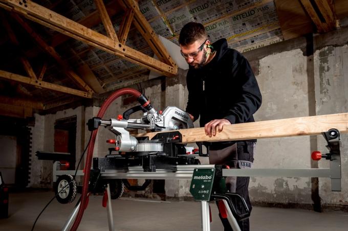 METABO 613216000