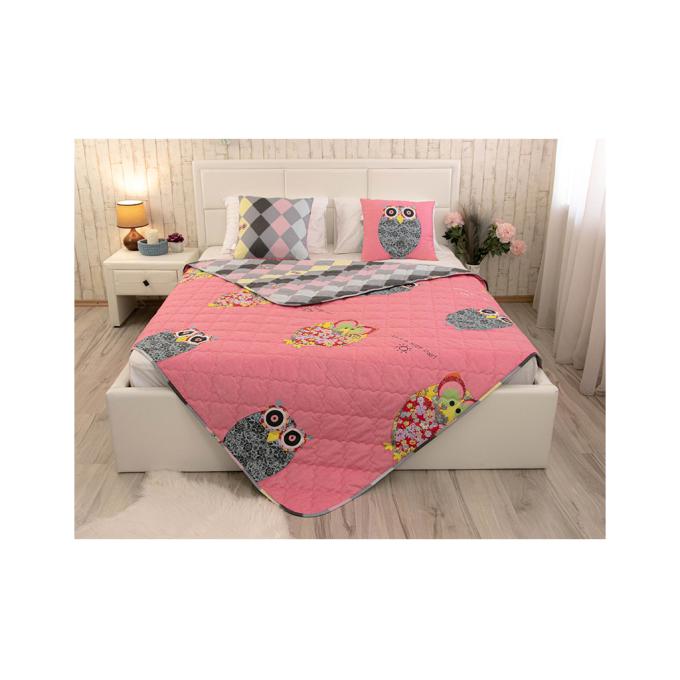 Руно 322.137ШК_Owl