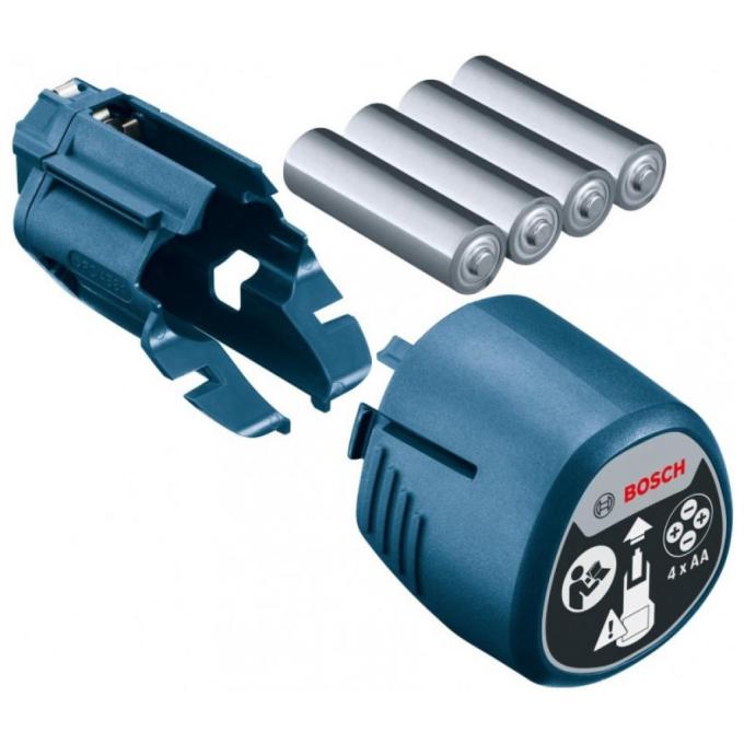 BOSCH 0.601.083.300
