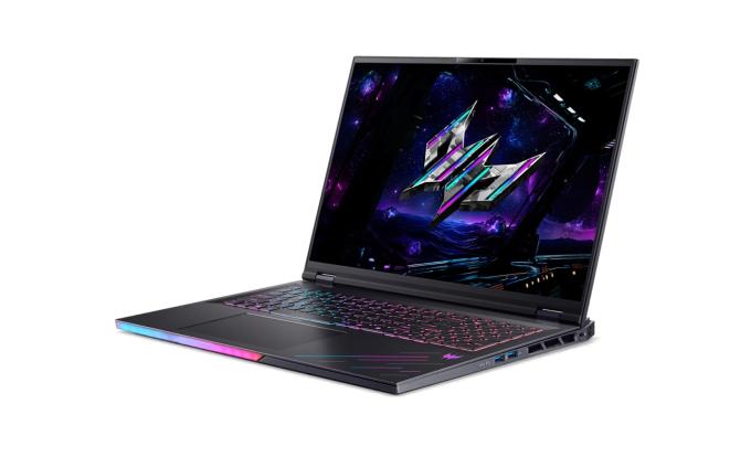 Acer NH.U3HEU.00B