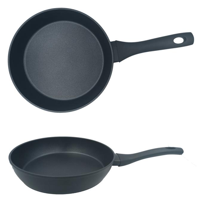 Pepper PR-2340-28