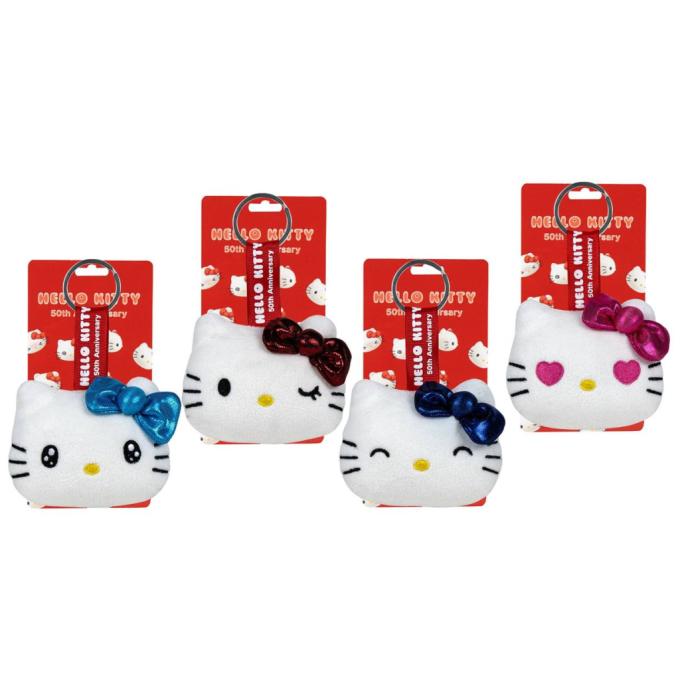 Hello Kitty 760023891