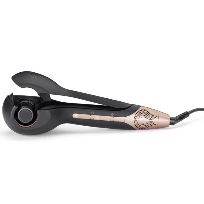 Babyliss C1900E