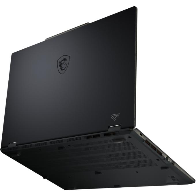 MSI 9S7-17U332-269