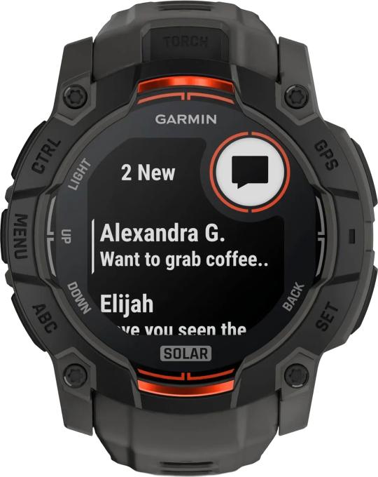 Garmin 010-02935-40