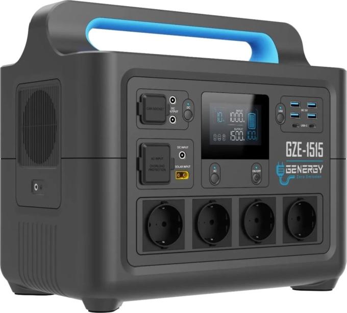 Genergy GZE1515