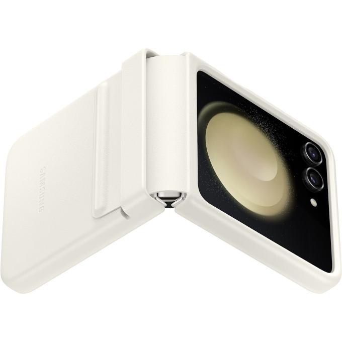 Samsung EF-VF731PUEGUA