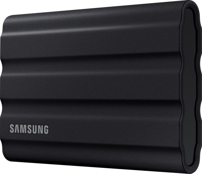 Samsung MU-PE1T0S/EU