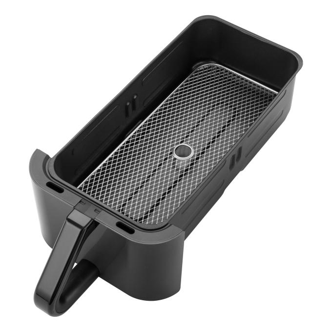Ardesto AF-SE55L