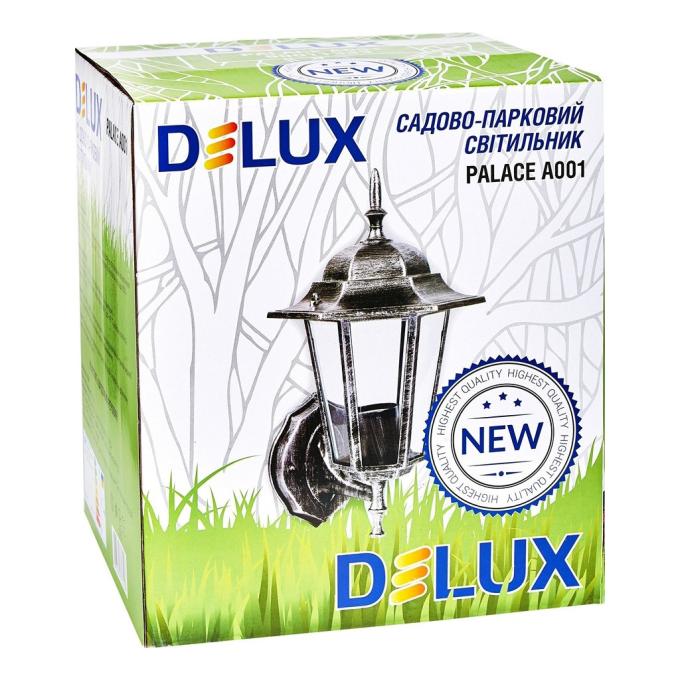 DELUX 90011333