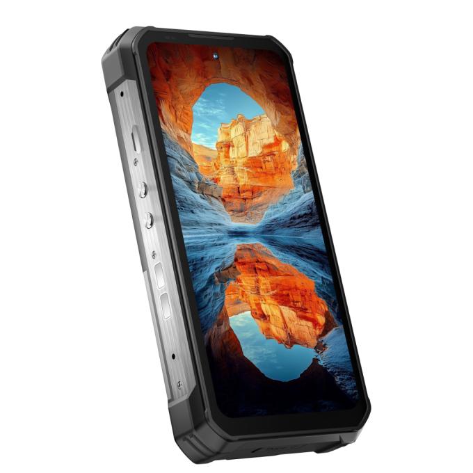 Oukitel 6931940792752