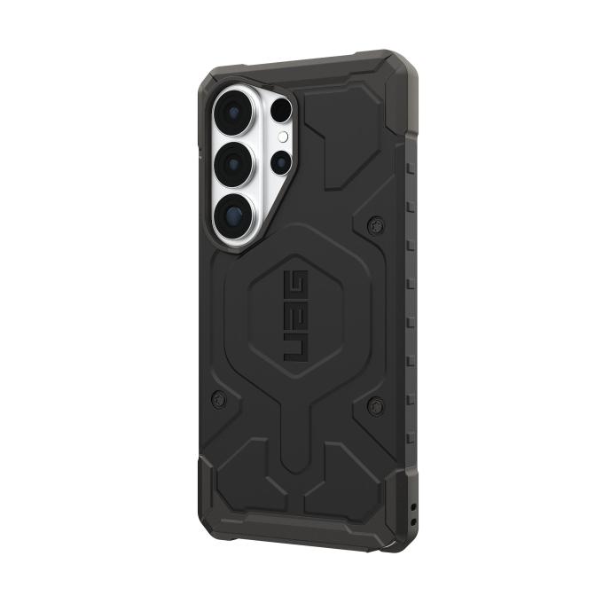 UAG 214530114040