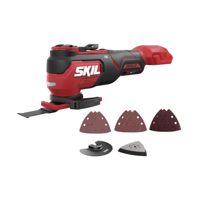 SKIL MF1E3622CA