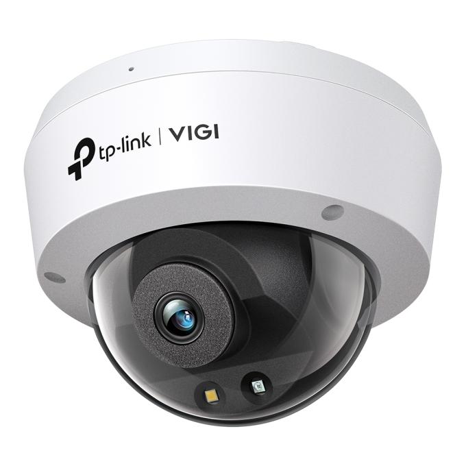 TP-Link VIGI-C250-4