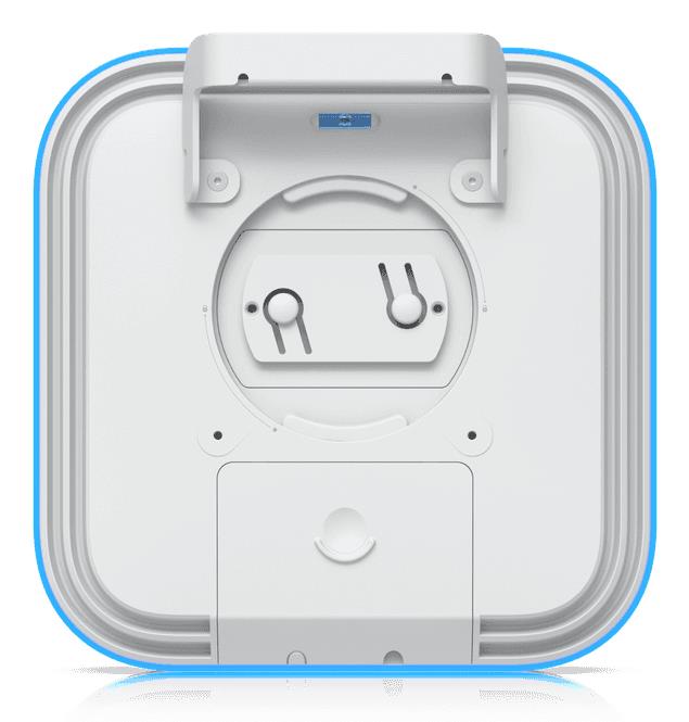 Ubiquiti E7-CAMPUS