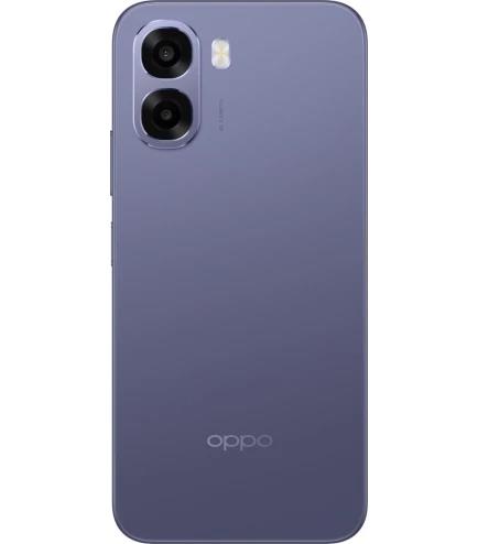 Oppo CPH2819 PURPLE 4/128