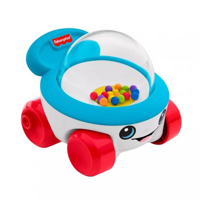 Fisher-Price JKD57