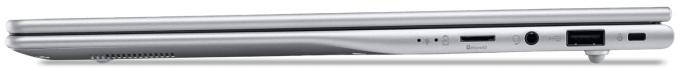 Acer NX.JXTEU.001