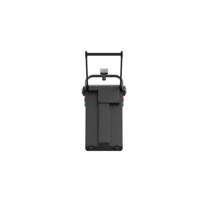KINGSMITH STEPPER001