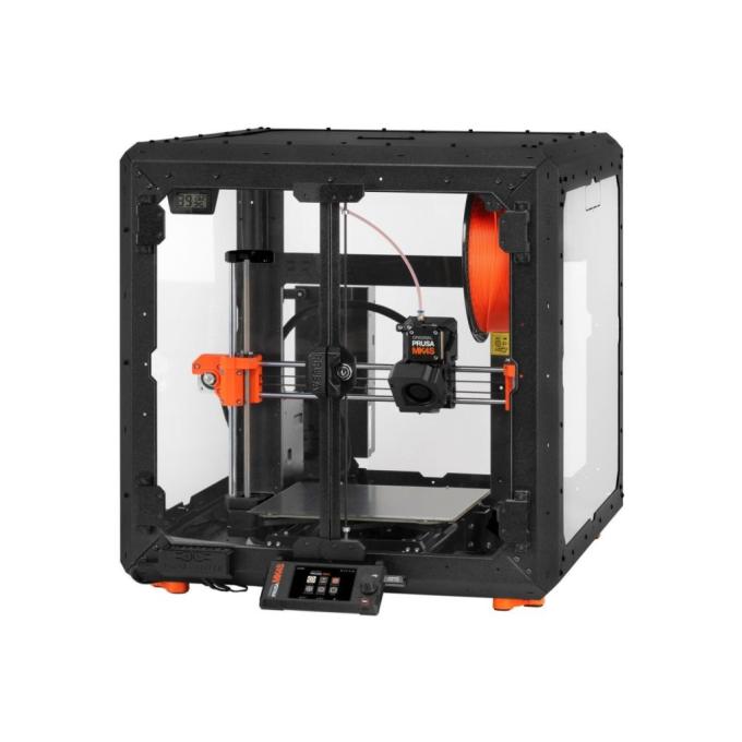 PRUSA PR-2313