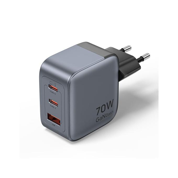 Vention FEXH0-EU