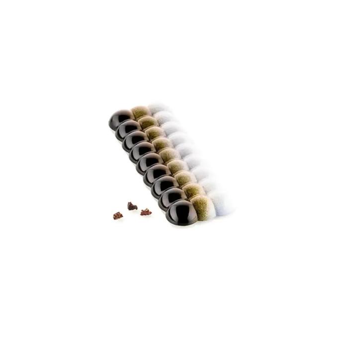 Silikomart CH011