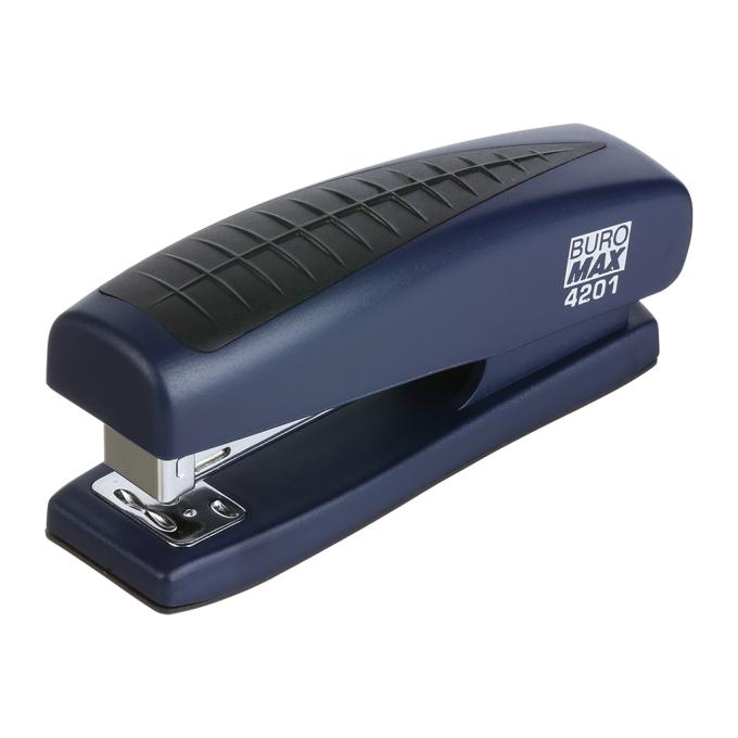 BUROMAX BM.4201-02