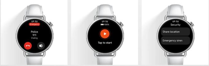 Xiaomi BHR07VUGL