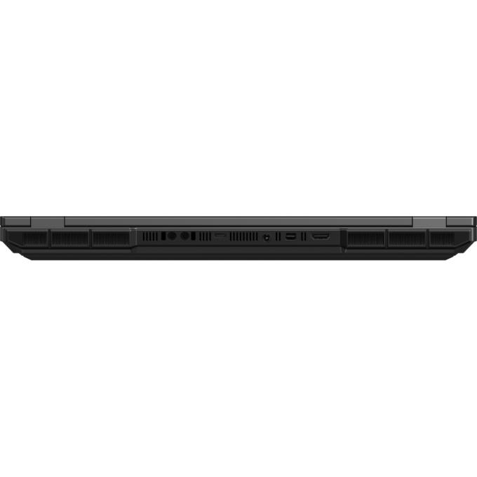 Dream Machines RX5090-16UA22