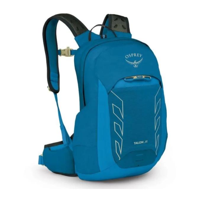 Osprey 009.3850