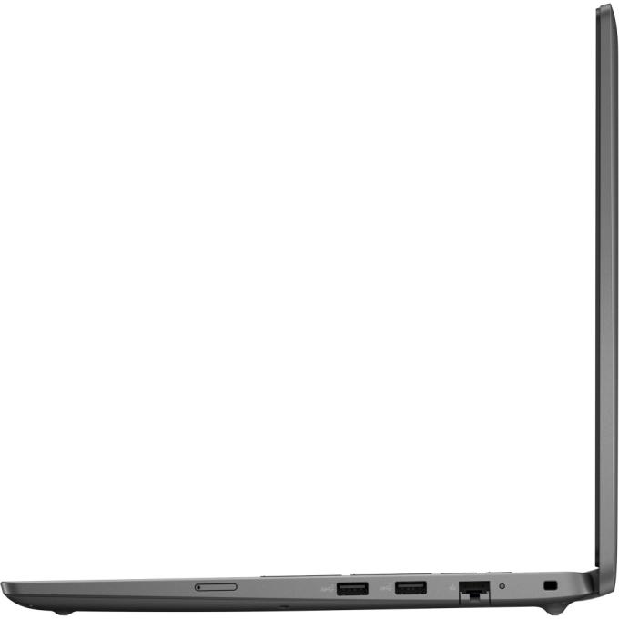 Dell DL35408256U