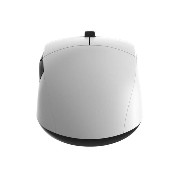 ENDGAME GEAR PGW-EG-MOU-021