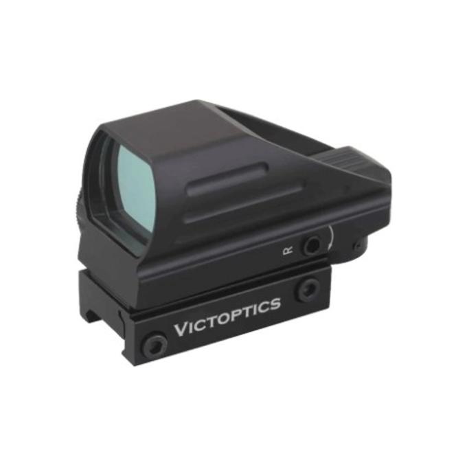 Vector Optics RDSL03