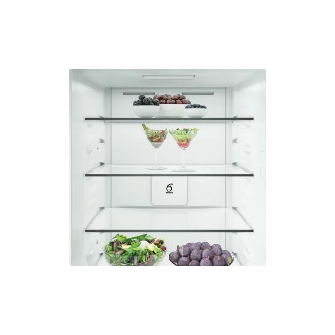 Whirlpool WHK22413X6EA1