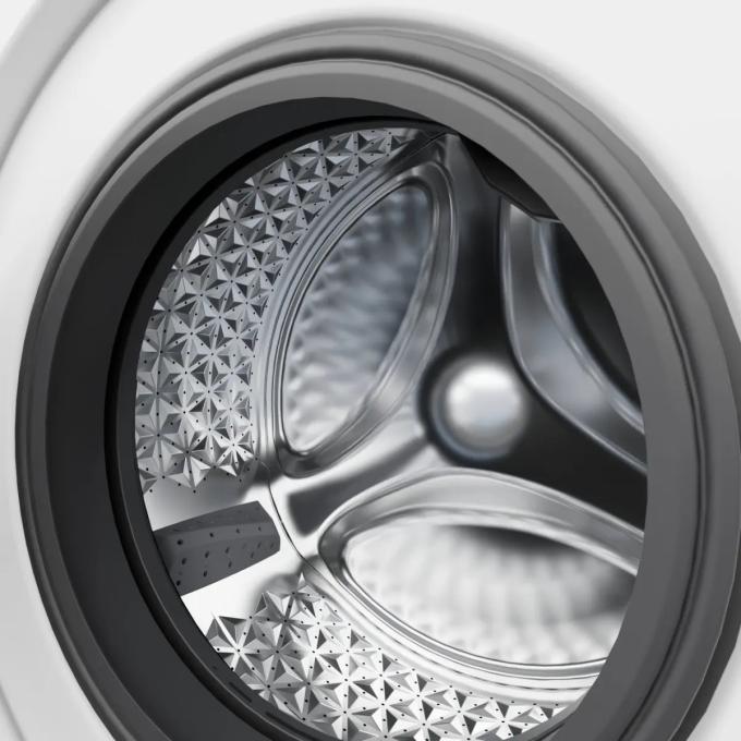 Gorenje WG2PS72A12